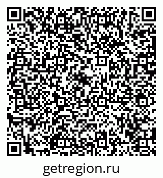 79123800346