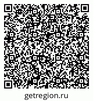 79123800352
