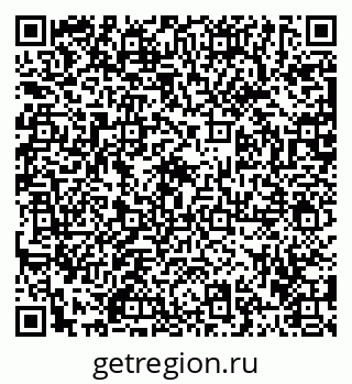 79123800354