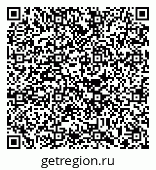 79123800356