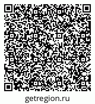 79123800368