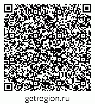 79123800377