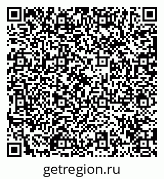 79123800385