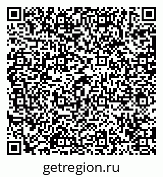 79123800402