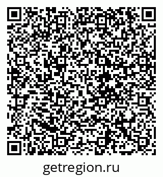 79123800429