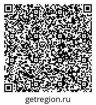 79123800443