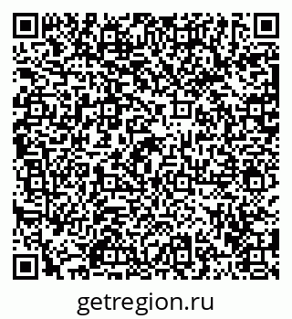 79123800449