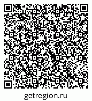79123800452