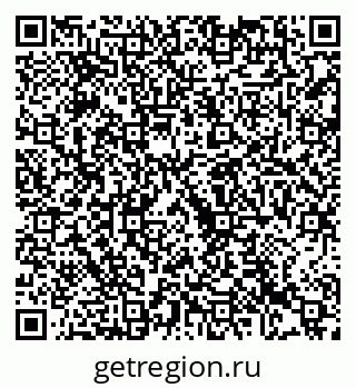 79123800461
