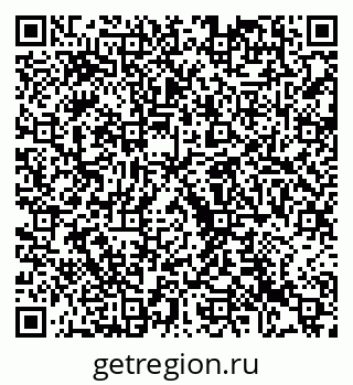 79123800462