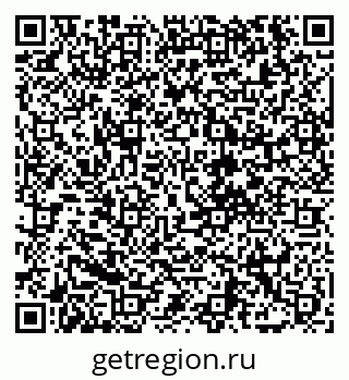 79123800487