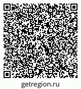 79123800488
