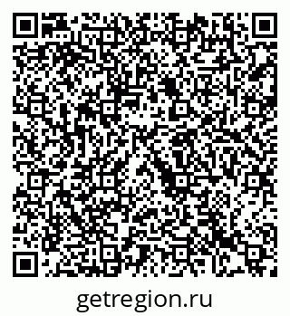 79123800493