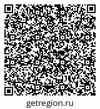 79123800503