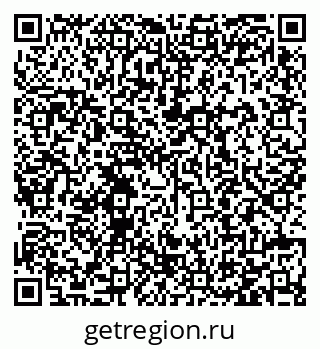 79123800507