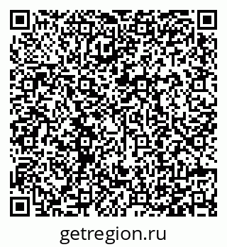 79123800522