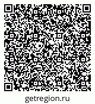 79123800535