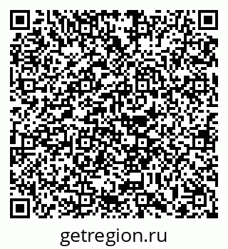 79123800537
