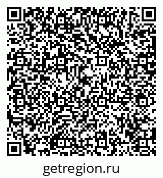 79123800552