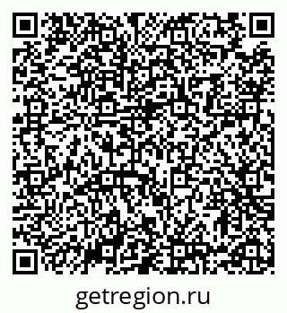 79123800554