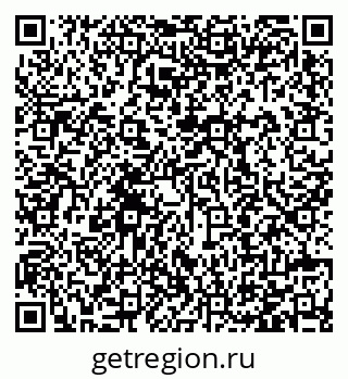 79123800571