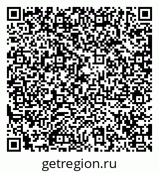 79123800586