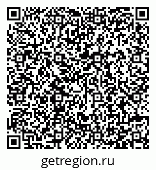 79123800591