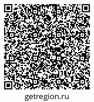 79123800595
