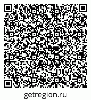 79123800596