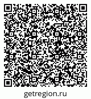 79123800605