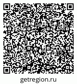 79123800635