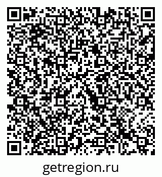 79123800646