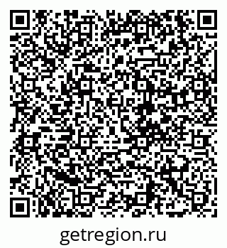 79123800650