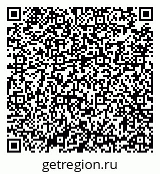 79123800657