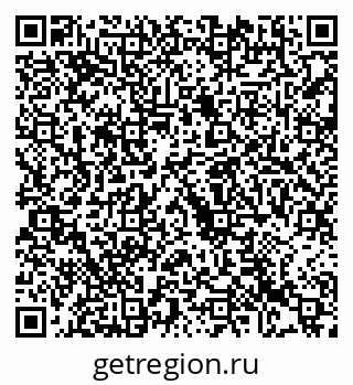 79123800658