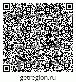 79123800666