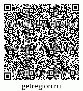 79123800667