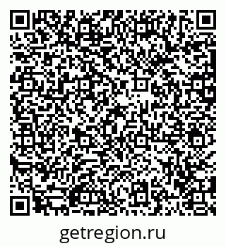 79123800668
