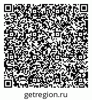 79123800685