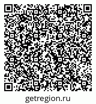 79123800690
