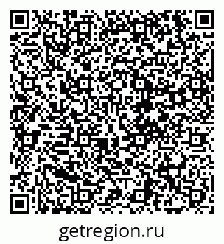 79123800704