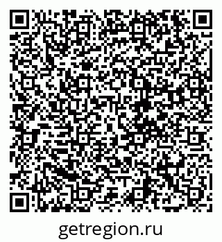 79123800705