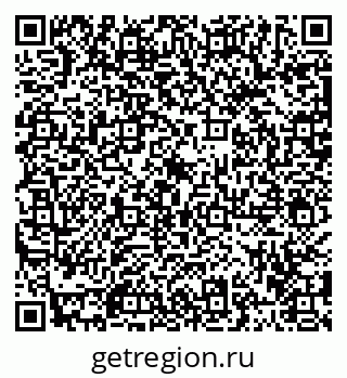 79123800708