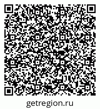 79123800710