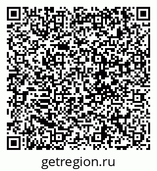 79123800712