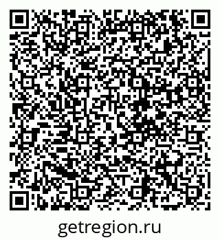 79123800752