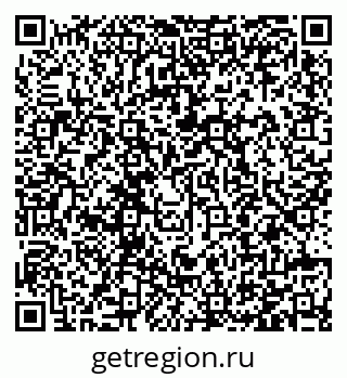 79123800758