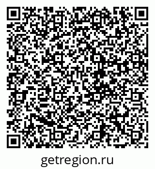 79123800761