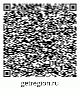 79123800766
