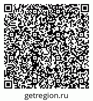 79123800771